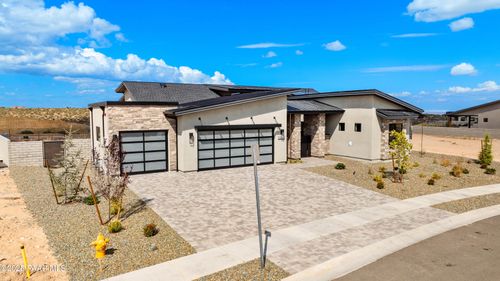 5624 Meridian Ct, Prescott, AZ, 86305 | Card Image