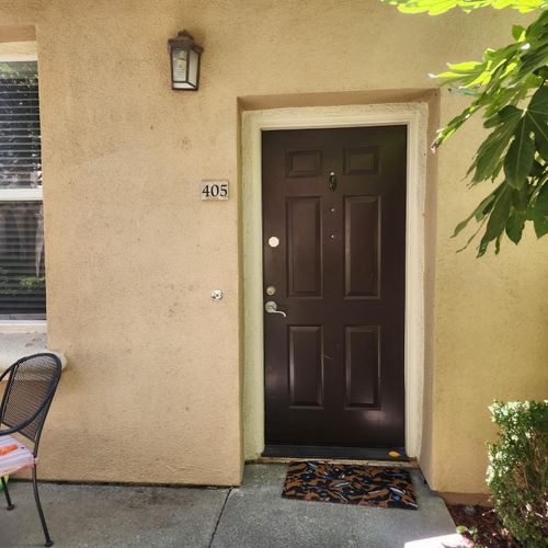unit-405-4800 Westlake Pkwy, Sacramento, CA, 95835-2073 | Card Image