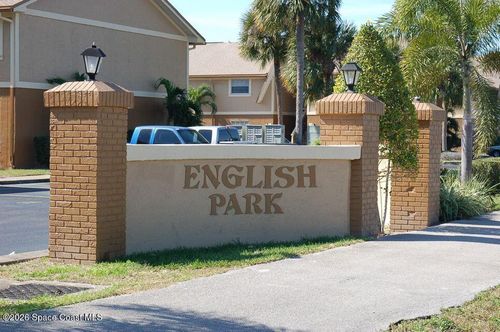 177 Ulster Ln, MELBOURNE, FL, 32935-3430 | Card Image