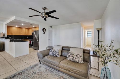 606-1811 Jefferson St, Hollywood, FL, 33020-5406 | Card Image
