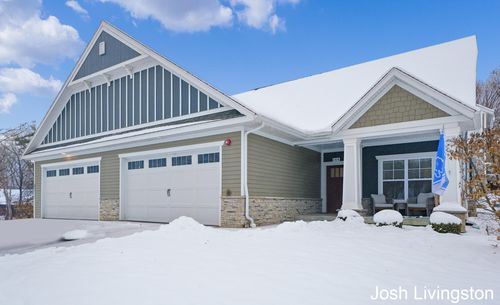 bldg-0-144 Tamarack Ln, Rockford, MI, 49341-1008 | Card Image