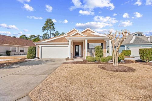 1006 Nittany Ct., Murrells Inlet, SC, 29576 | Card Image