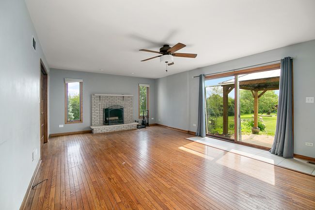 26406 S 80 Th Ave, House other with 3 bedrooms, 3 bathrooms and 6 parking in Monee IL | Image 10