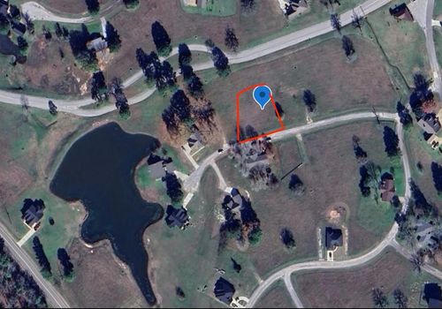 90 Meadowview Dr, Trinity, TX, 75862-6945 | Card Image