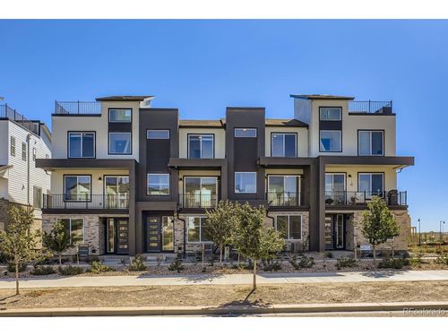 1751 Peak Loop, Broomfield, CO, 80023-6705 | Card Image