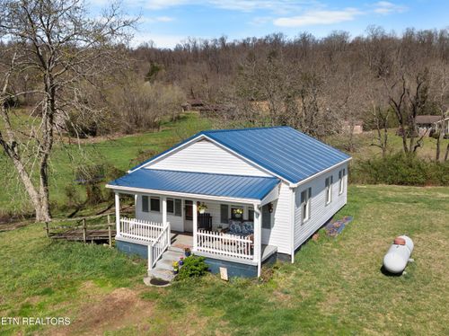 385 Hubbs Grove Rd, Maynardville, TN, 37807-4123 | Card Image