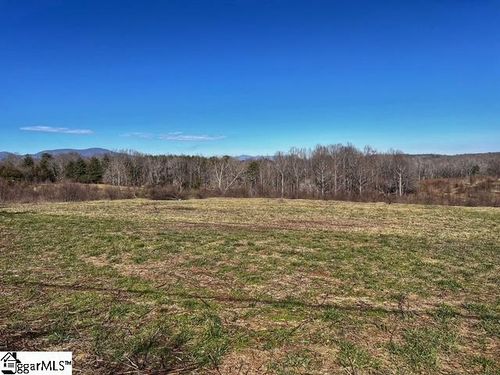 00 Cockrell Road, Greer, SC, 29651 | Card Image