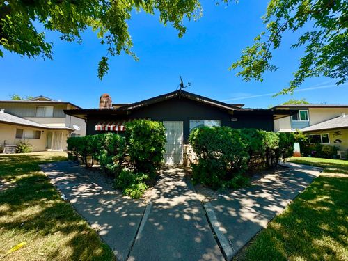 apt-1-5972 Walerga Rd, Sacramento, CA, 95842-3021 | Card Image