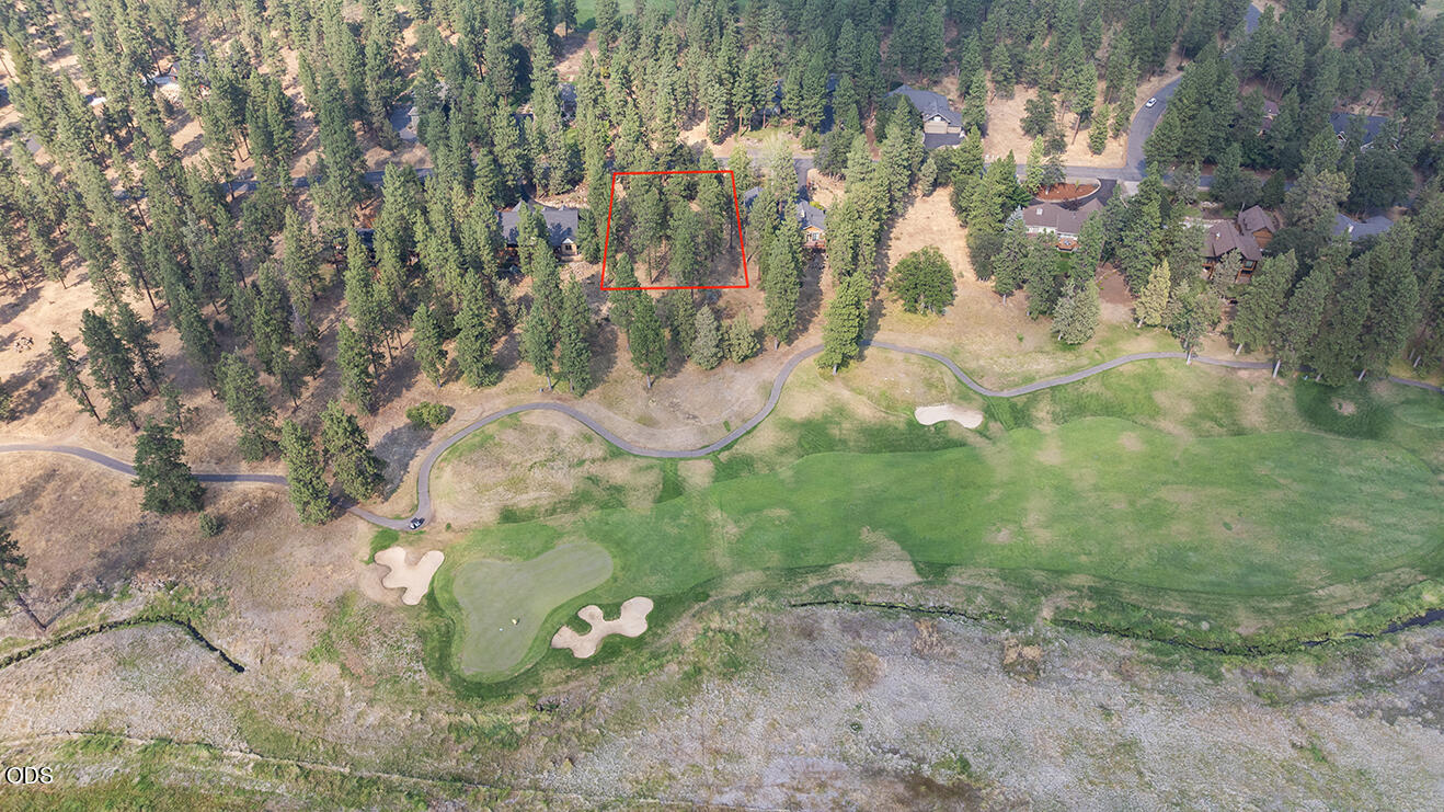 Land in Klamath Falls 4