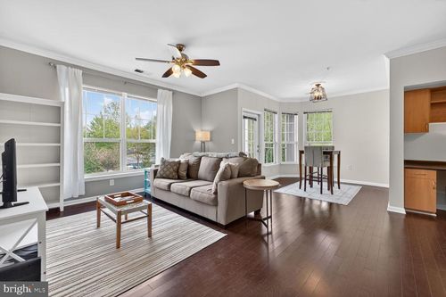 apt-301-13504 Derry Glen Ct, GERMANTOWN, MD, 20874-4627 | Card Image