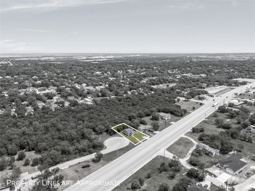 515 Mcdonald St, Hillsboro, TX, 76645-3363 | Card Image