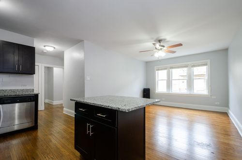 apt-1d-1609 W Juneway Ter, Chicago, IL, 60626-1137 | Card Image