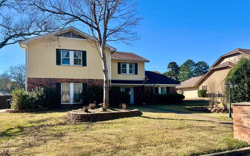 1416 Lazy Ln, Longview, TX, 75604-2711 | Card Image