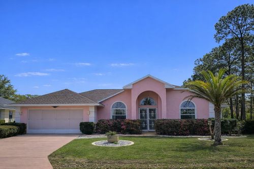 12 Warwick Pl, Palm Coast, FL, 32164-7658 | Card Image