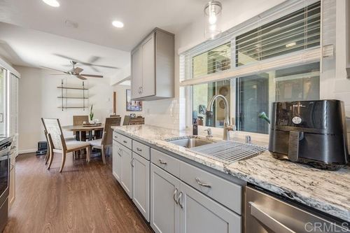 113-7320 Park Ridge Dr, Del Cerro, CA, 92120 | Card Image