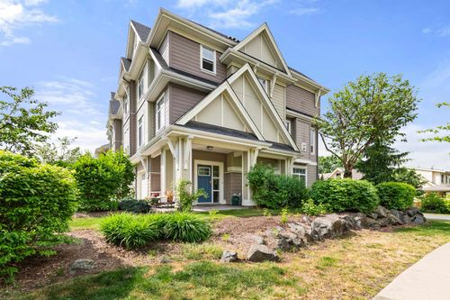 14-45290 Soowahlie Cres, Chilliwack, BC, V2R0S6 | Card Image
