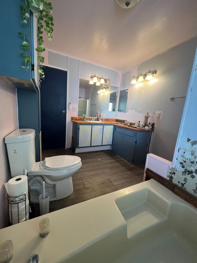 SPC10 - 220 S Madera Ave, House other with 2 bedrooms, 0 bathrooms and null parking in Kerman CA | Image 10