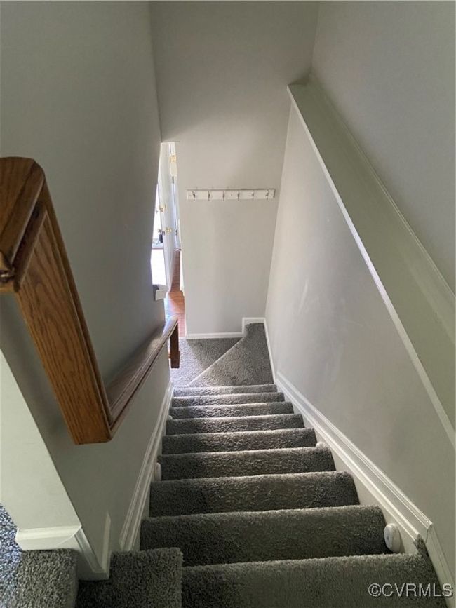 3008 Montfort Loop, Condo with 3 bedrooms, 3 bathrooms and null parking in Henrico VA | Image 9