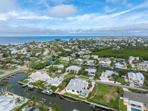 505 75th St, Holmes Beach, FL, 34217-1004 | Card Image
