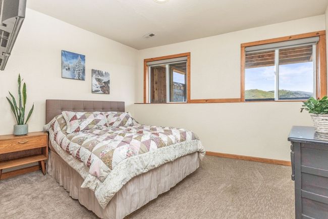26870 Beaver Canyon Dr, House other with 4 bedrooms, 3 bathrooms and null parking in Clark CO | Image 36
