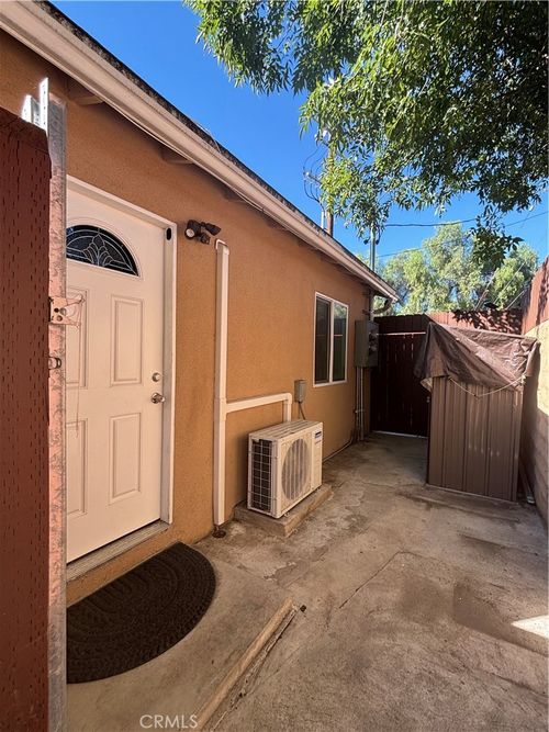 16609 Simonds St, Granada Hills, CA, 91344-3645 | Card Image