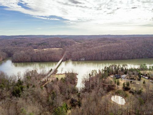 0 Red Birch Dr, Pittsville, VA, 24139 | Card Image