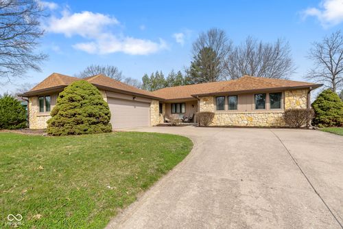 1734 Beech Cir, Plainfield, IN, 46168-2148 | Card Image