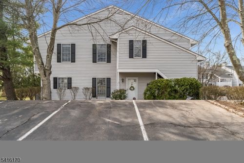 183 Milkweed Ct, Three Bridges, NJ, 08887-2124 | Card Image