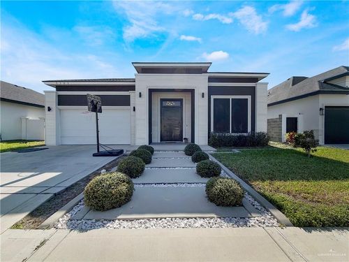 2202 Mirabelle St, Mission, TX, 78572-9128 | Card Image