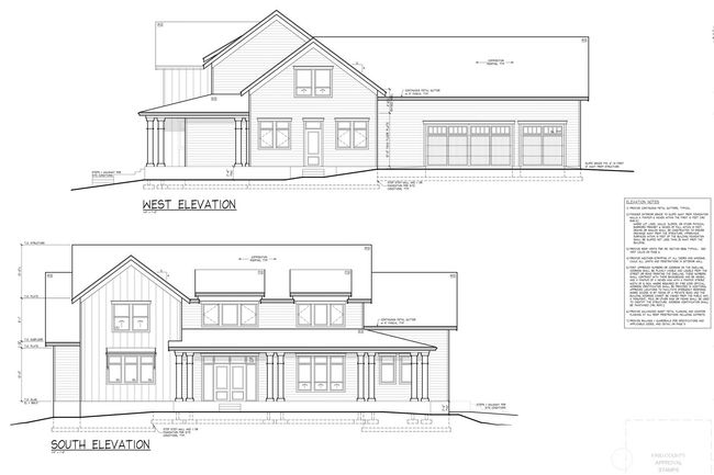40440 306 Th Ave Se, House other with 4 bedrooms, 4 bathrooms and 3 parking in Enumclaw WA | Image 10