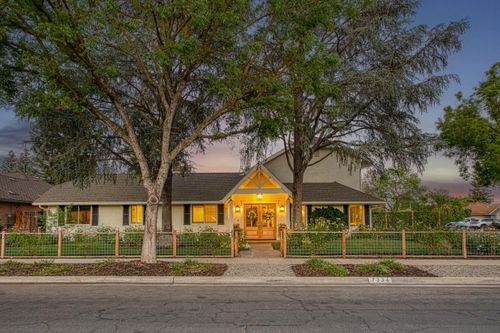 7334 N Teilman Ave, Fresno, CA, 93711-0559 | Card Image