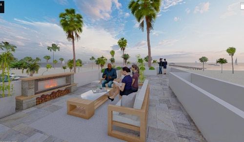 809 Seacoast Dr, Imperial Beach, CA, 91932-1802 | Card Image