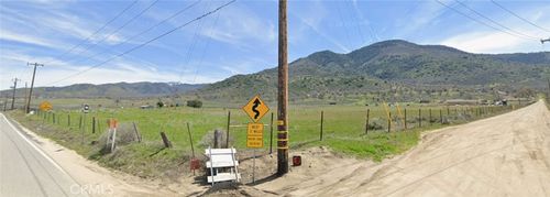 0 Pellisier Rd, Tehachapi, CA, 93561 | Card Image