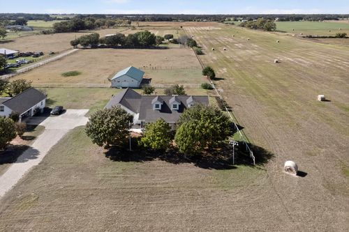 6429 Fm 2931, Aubrey, TX, 76227-8908 | Card Image