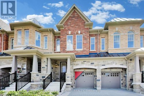 11 Dennison Street S, King (King City), ON, L7B1G2 | Card Image