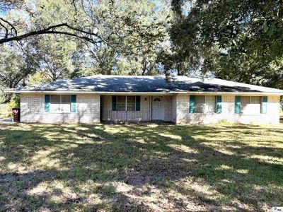 114 Jennings Lane, House other with 3 bedrooms, 2 bathrooms and null parking in Rayville LA | Image 1