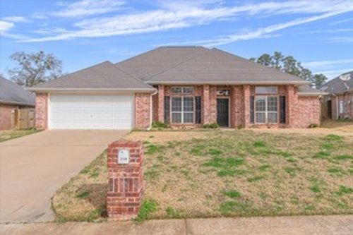 2148 Rana Park, Flint, TX, 75762-8840 | Card Image