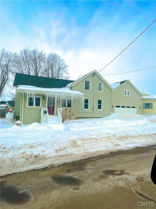 714 Union St, Clayton, NY, 13624-1224 | Card Image