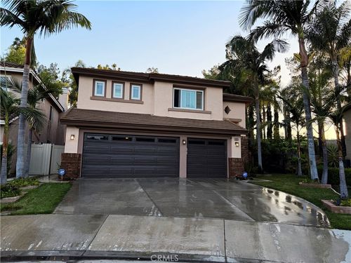 4325 Torrey Pines Dr, Chino Hills, CA, 91709-7929 | Card Image