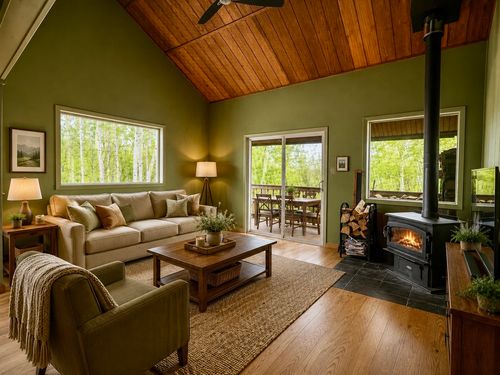 a-23120 Schussmark Trl, Oak Creek, CO, 80467-9649 | Card Image
