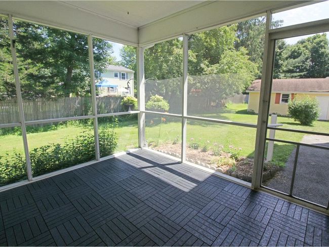 95 Grove Ln, House other with 4 bedrooms, 4 bathrooms and null parking in Shelburne VT | Image 4