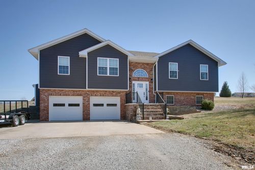 5685 County Road 441, Hannibal, MO, 63401-6716 | Card Image