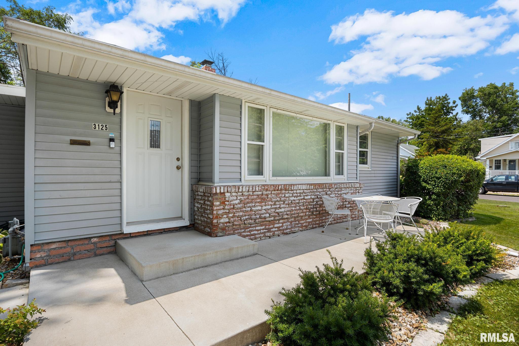 Residential in Peoria 2
