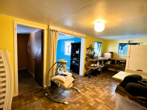 96-1111 Paauau Pl, PAHALA, HI, 96777 | Card Image