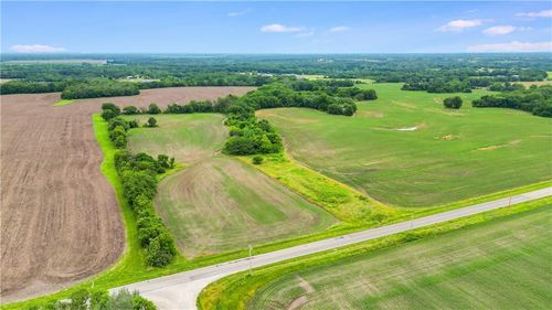 Tract 3 E State Route 2 Highway, Garden City, MO, 64747 | Card Image