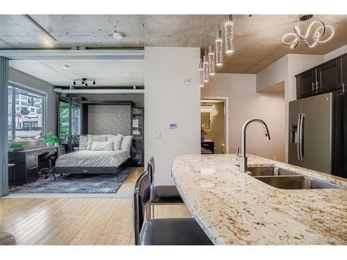 unit-309-1475 Delgany St, Denver, CO, 80202-1762 | Card Image