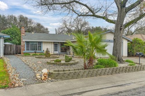 6624 Creekmont Way, Citrus Heights, CA, 95621 | Card Image