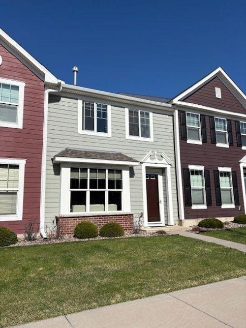 8406 Jonquil Ln N, Maple Grove, MN, 55369-3101 | Card Image