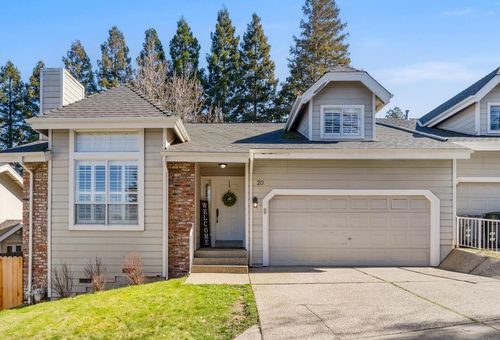 20 American River Canyon Dr, Folsom, CA, 95630-1884 | Card Image