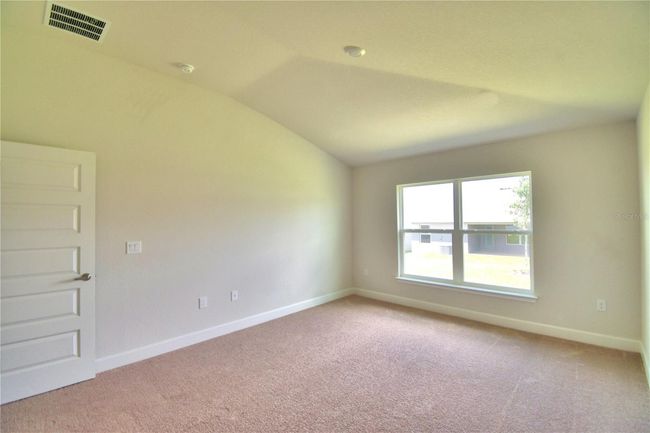 237 Piave St, House other with 3 bedrooms, 2 bathrooms and null parking in HAINES CITY FL | Image 33